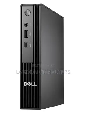New Desktop Computer Dell 32GB Intel Core Ultra 7 SSD 512GB