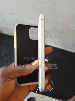 Apple iPhone 12 128 GB White