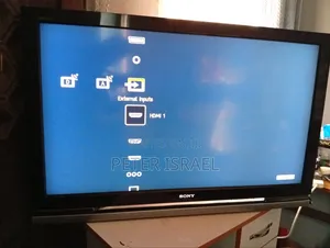 LED Television