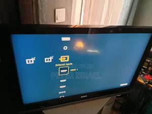 LED Television