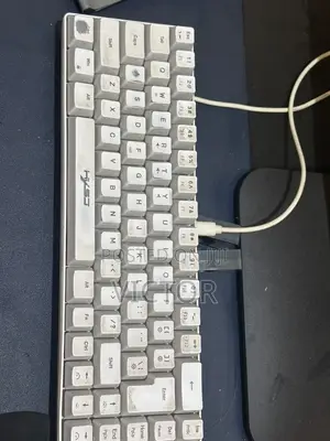 Workstation
