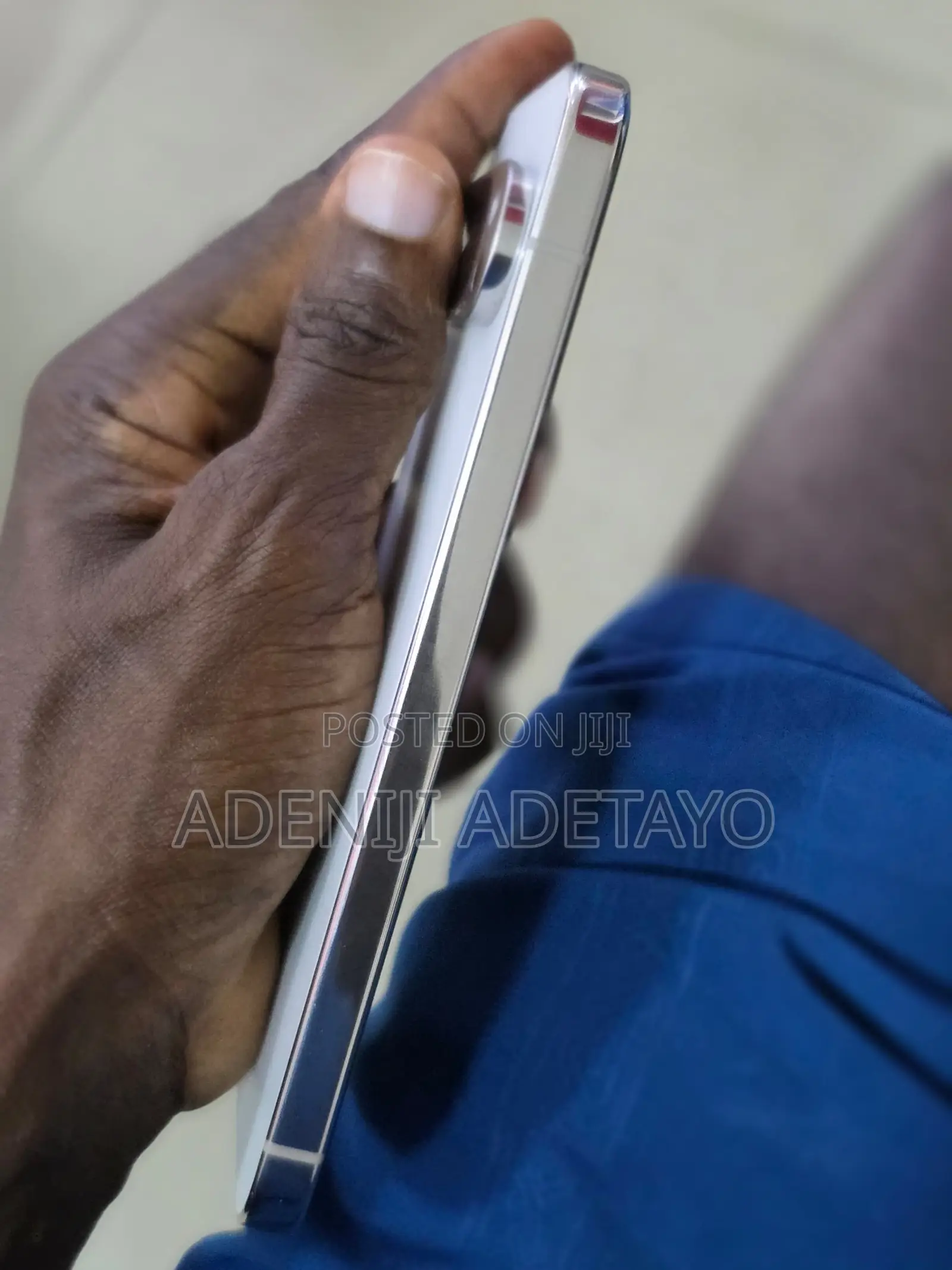 Google Pixel 9 Pro XL 128 GB White