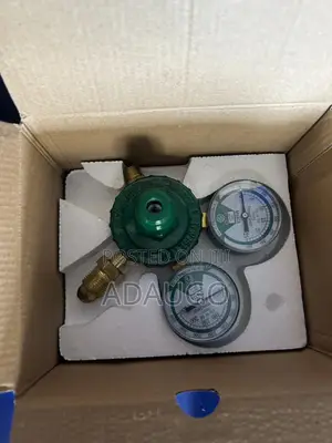 Oxygen Nakata