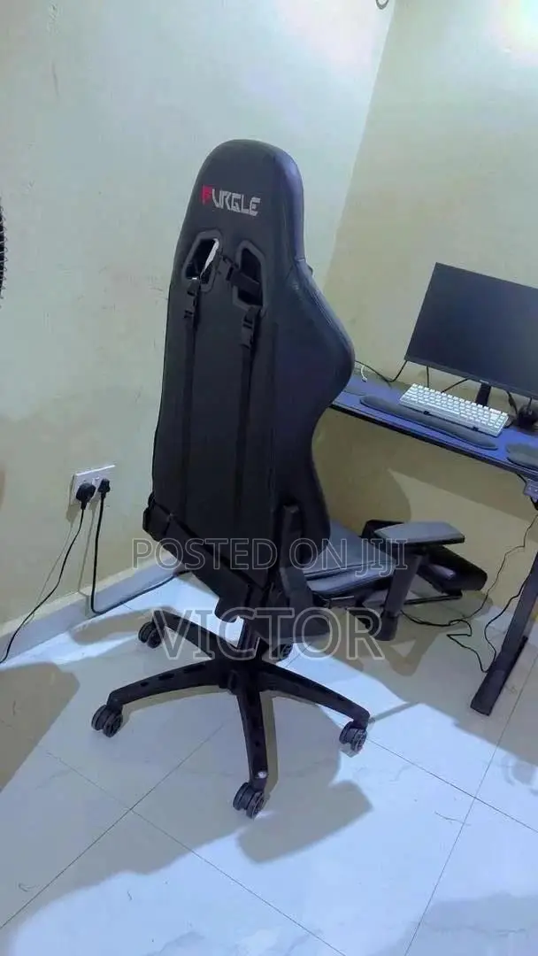 Workstation