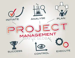 Procurement and Project Management Services