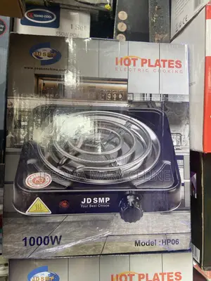 Kimax Appliances