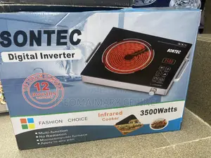 Kimax Appliances