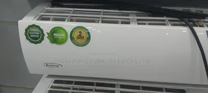 High Quality Kenstar AC Inverter 1.5HP