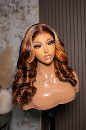 Burmese Curl Nc SDD