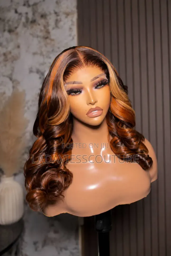Burmese Curl Nc SDD