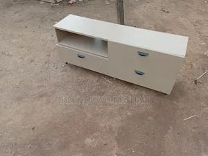 TV Stand / TV Console
