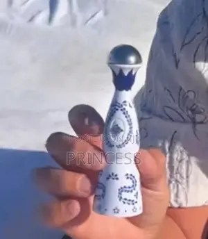 Buy Your Smoking Items at Low Price