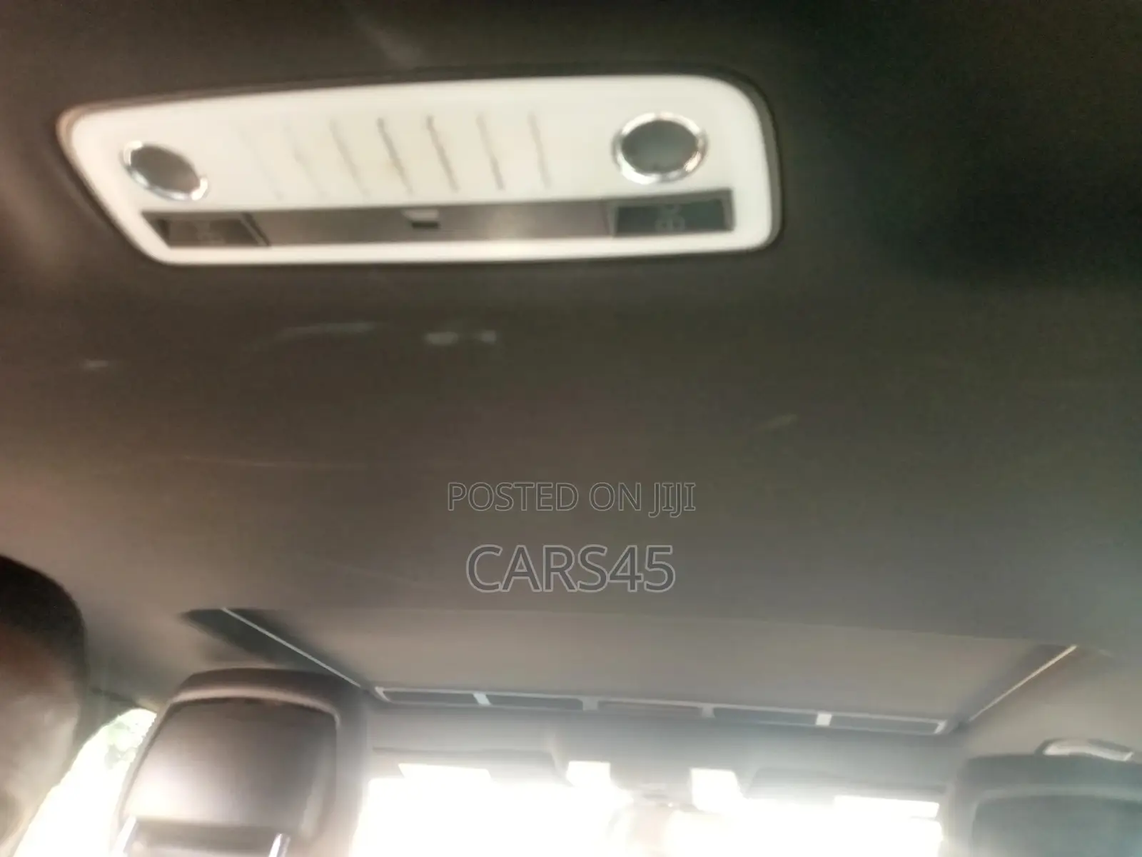 Mercedes-Benz E350 2013 Black