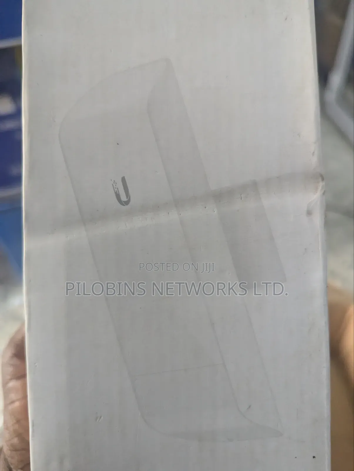 Ubiquiti Nano Station Loco M2
