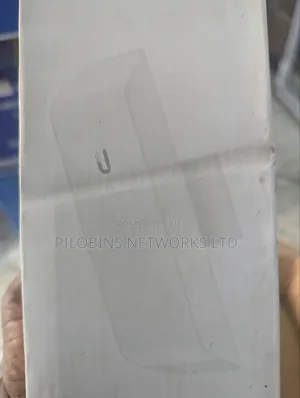 Ubiquiti Nano Station Loco M2