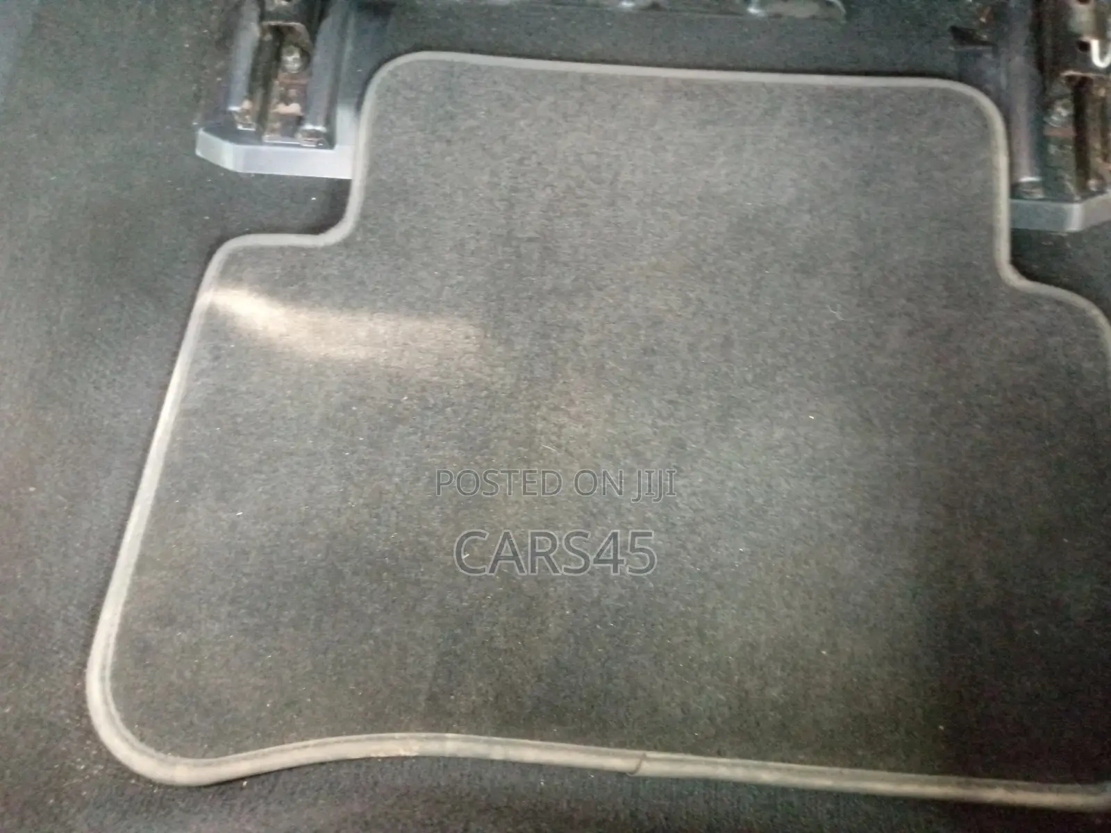 Mercedes-Benz E350 2013 Black