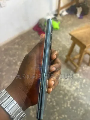 Samsung Galaxy S22 Ultra 5G 128 GB Gray