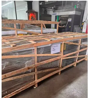 Ice Block Making Machine