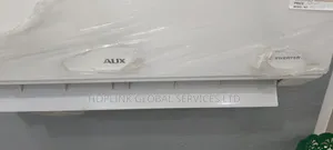 High Quality Aux AC Inverter 1HP
