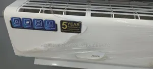 High Quality Aux AC Inverter 1HP