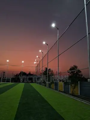 First Grade Artificial Grass