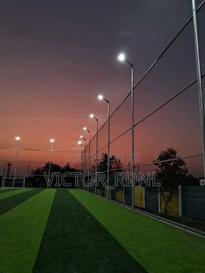 First Grade Artificial Grass