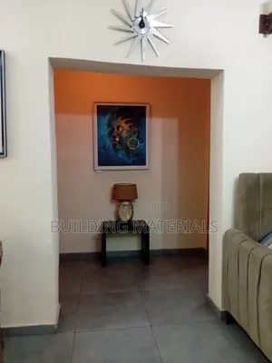 2bdrm Apartment in Lekki Phase 1 for rent