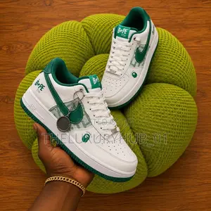 High Quality Nike Sb Dunk Unisex Sneakers