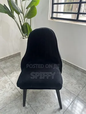 Couch for Sale