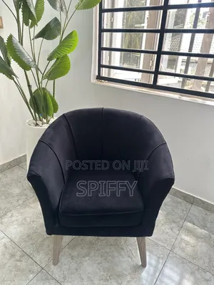 Couch for Sale