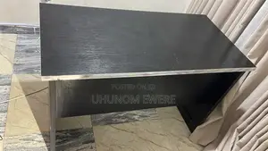 Workstation Table