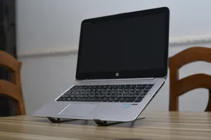 Laptop HP EliteBook 1040 G3 8GB Intel Core i5 SSD 256GB