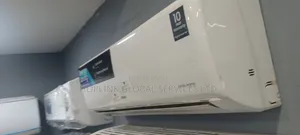 High Quality Samsung AC Inverter 2HP