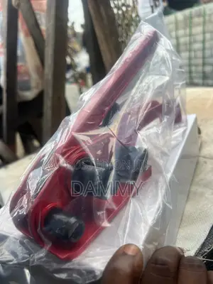 Manual Poly Strapping Tensioner and Cutter
