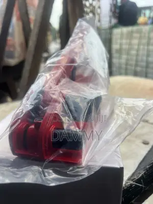 Manual Poly Strapping Tensioner and Cutter
