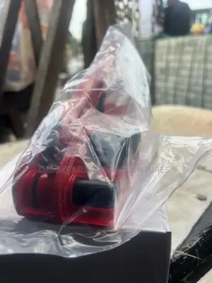 Manual Poly Strapping Tensioner and Cutter