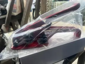 Manual Poly Strapping Tensioner and Cutter