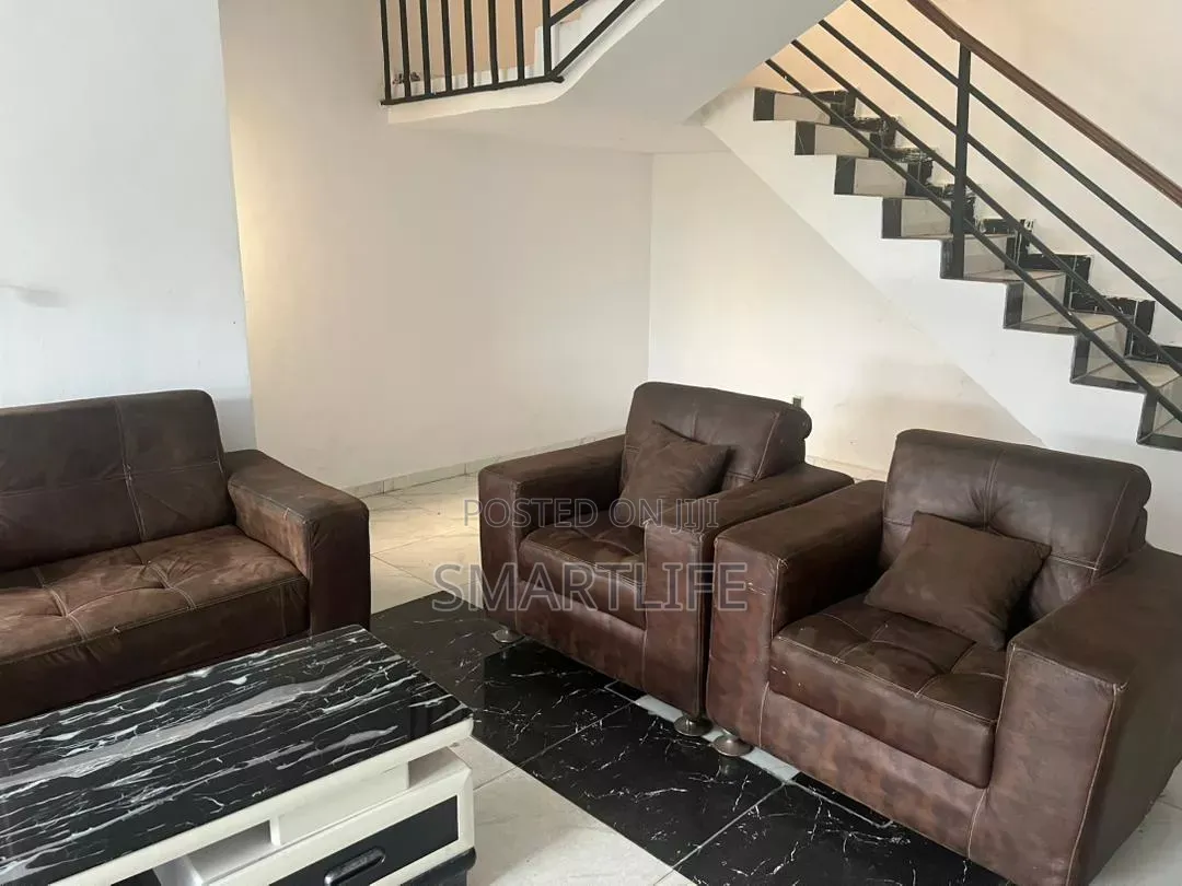Sofa Cushion Chairs
