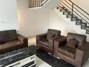 Sofa Cushion Chairs