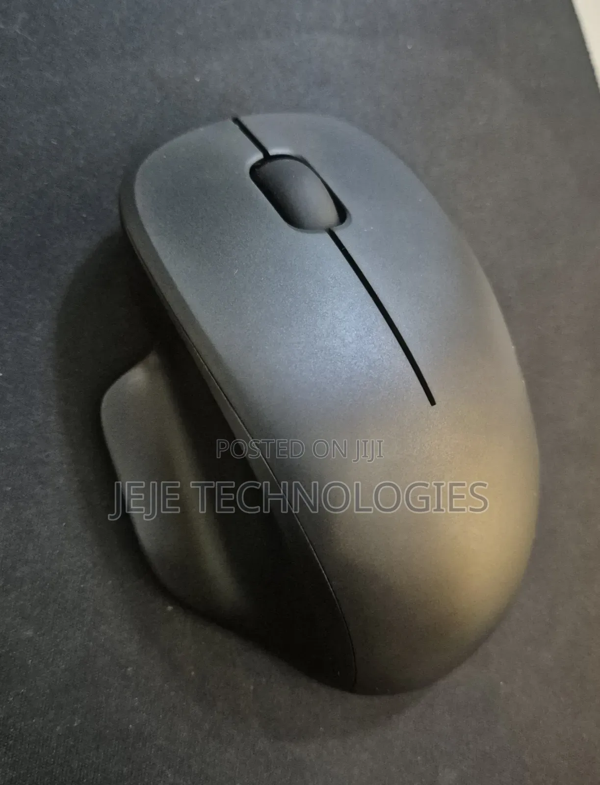 HP Bluetooth Mouse
