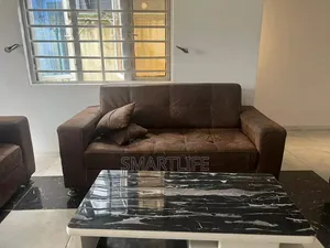 Sofa Cushion Chairs