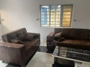 Sofa Cushion Chairs