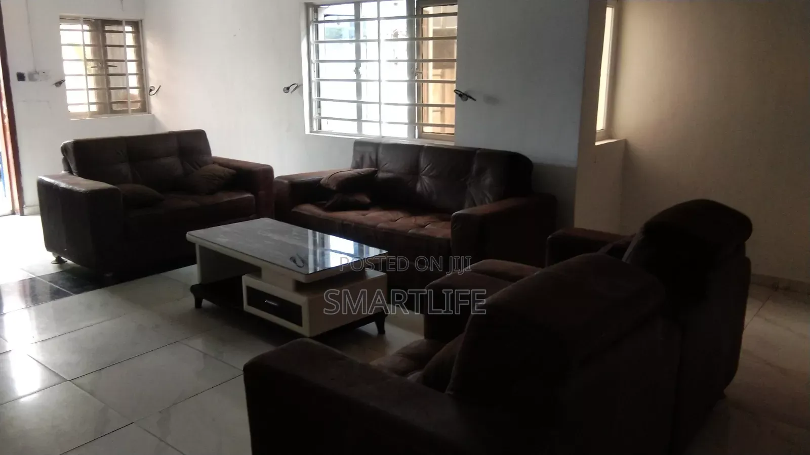 Sofa Cushion Chairs