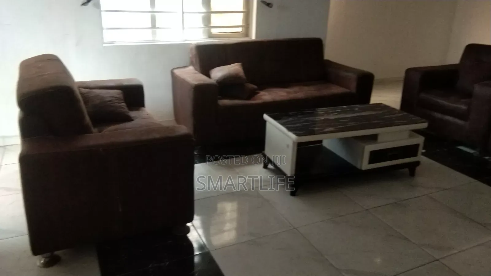 Sofa Cushion Chairs