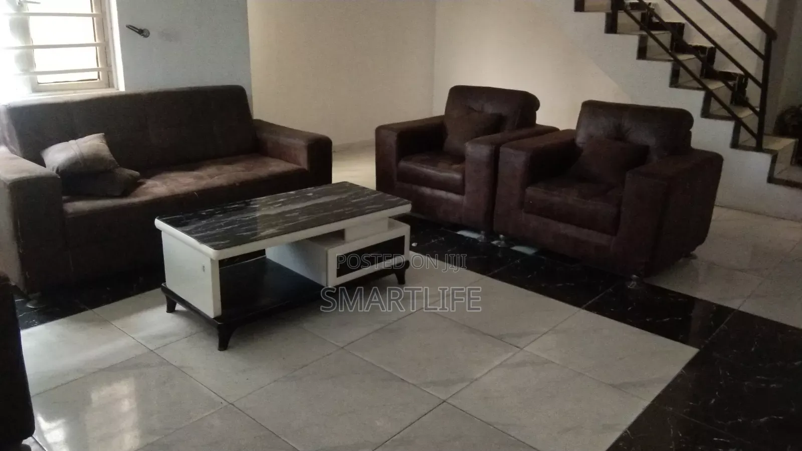 Sofa Cushion Chairs