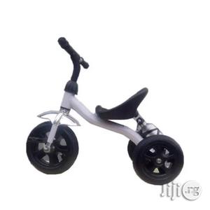 Happy Baby Happy Baby Kid Tricycle With Water Bottle