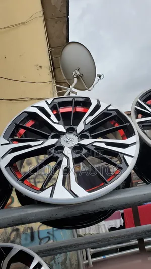 16 INCH RIM Brand New One #