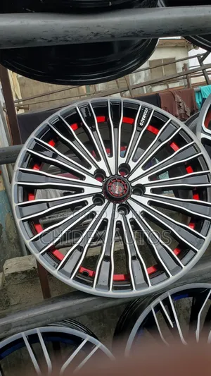16 INCH RIM Brand New One #