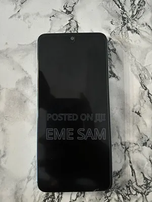 Xiaomi Redmi Note 12 4G 128 GB Blue