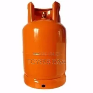 12kg Cylinder